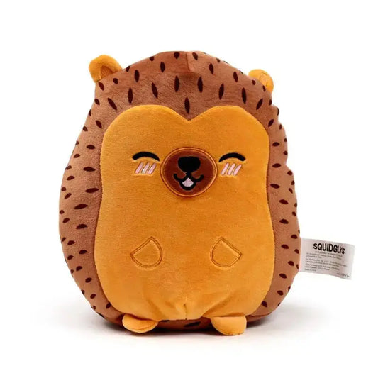 Hedgehog Teddy Bear - Adoramals