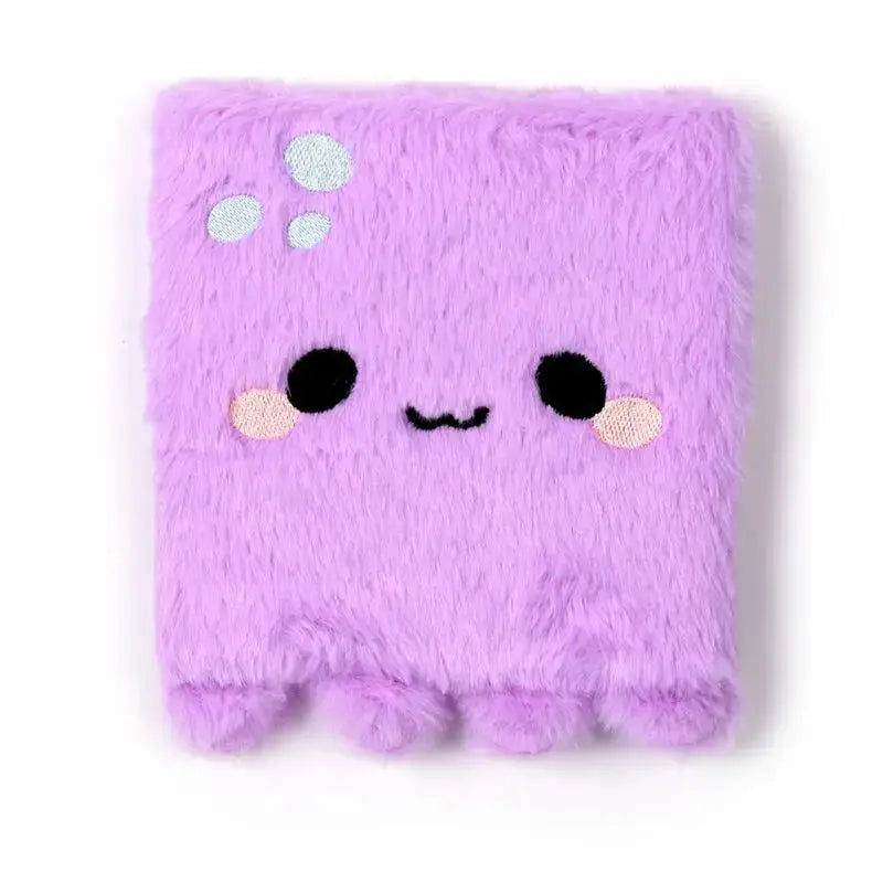 OctopusNotebook-Adoramals