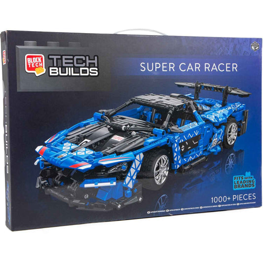 Sports_Car_Block_Tech